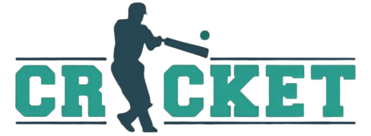 logo CricTime